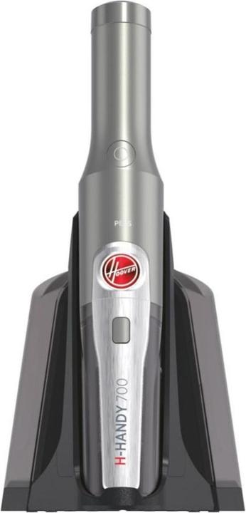 Actual product image Hoover H-Handy 700