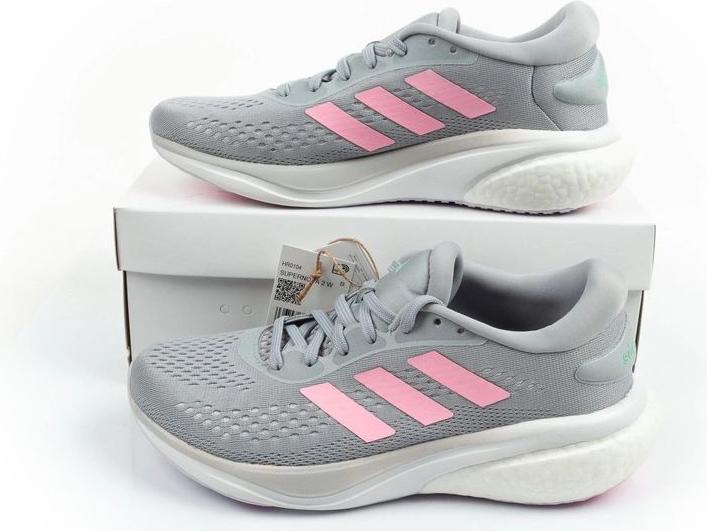 Immagine prodotto Adidas Scarpe da ginnastica Supernova da donna (38)