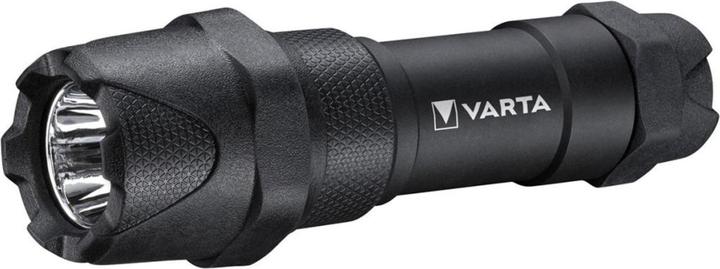 Actual product image Varta Indestructible F10 (13.80 cm, 300 lm)