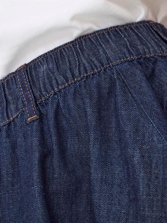 Image du produit Only ONLALIYAH Jeansrock Jeansrock (S)