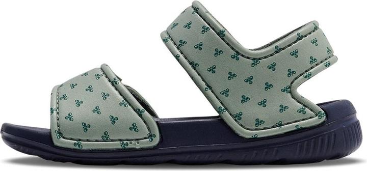 Produktbild hummel Playa Infant (29)