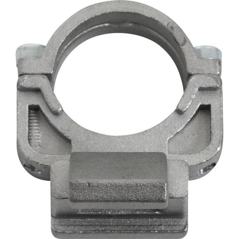 Megasat Kathrein LNB Adapter (40mm), LNB