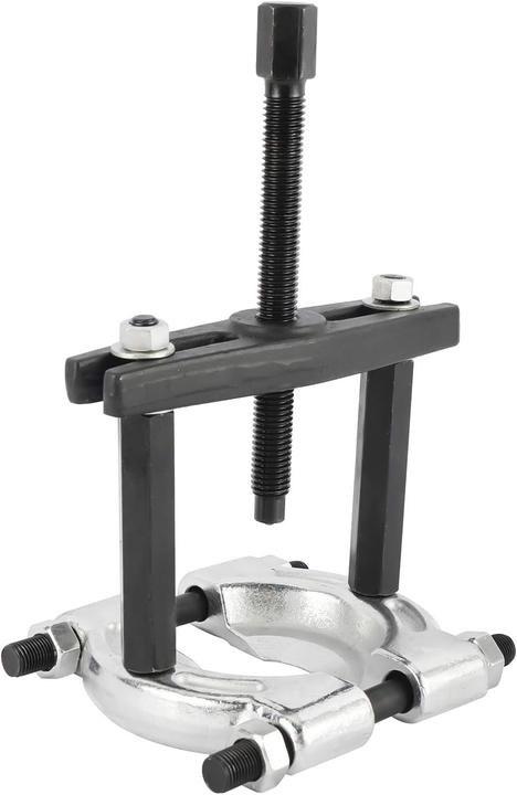 Actual product image FreeTec Bearing puller set