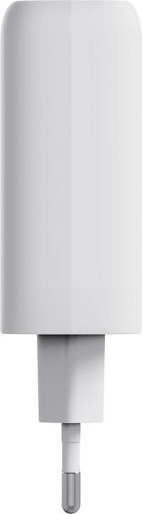 Productafbeelding Trust MAXO 100W USB-C LADER WIT (100 W)