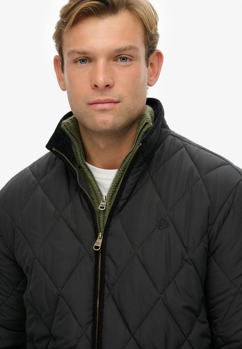 Produktbild Superdry Estate Liner (L)