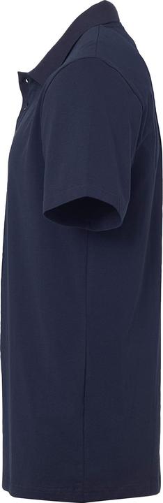 Produktbild Uhlsport Essential (S)