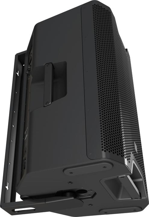 Actual product image LD Systems ICOA 15 UB universal mount (1 pcs., Wall installation, Rotatable)