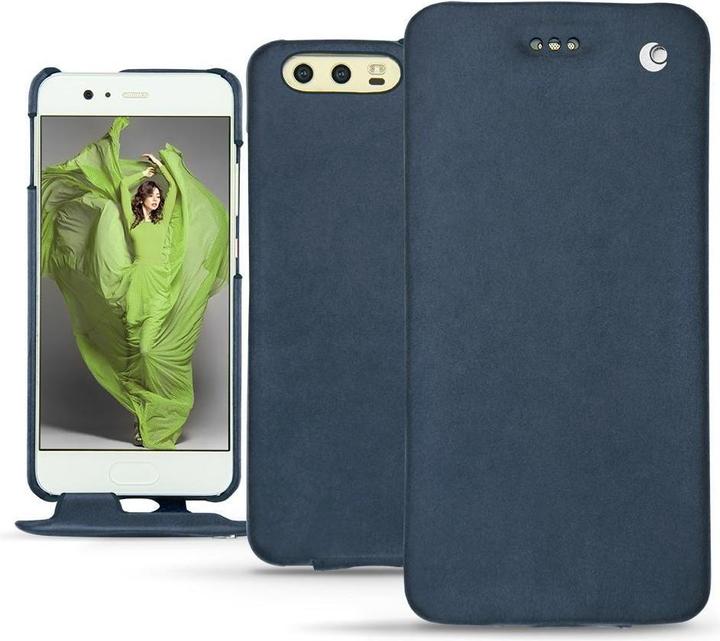 Image du produit Noreve Housse cuir vertical
