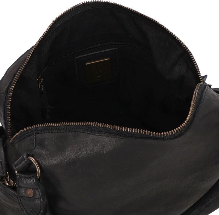 Immagine prodotto Harbour 2nd Saphira Schultertasche Leder 29 cm