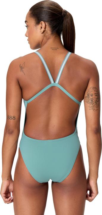 Actual product image Speedo Active Back (42)