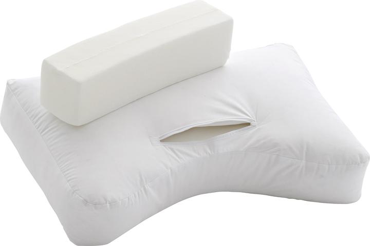 Immagine prodotto Dauny Sananeck Deep Fibre (50 x 70 cm)