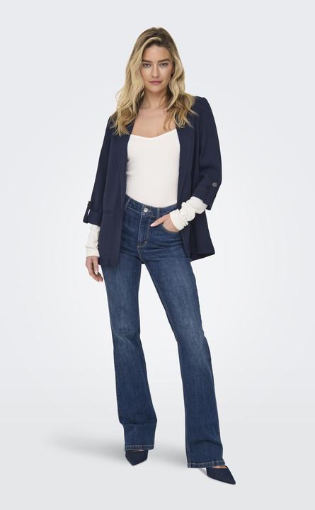 Immagine prodotto Only ONLMARSA Blazer Blazer (XS)