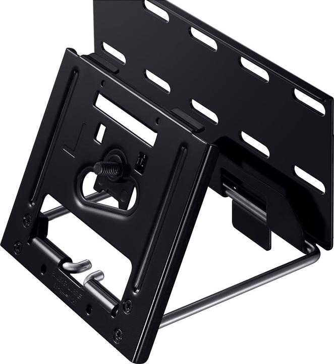 Actual product image Samsung TV-Wandhalterung Slim Fit 98/100", ZubehÃ¶rtyp: Halterung (Wall, 90 kg)