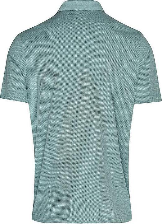 Produktbild Ragman Basic Poloshirt (S)