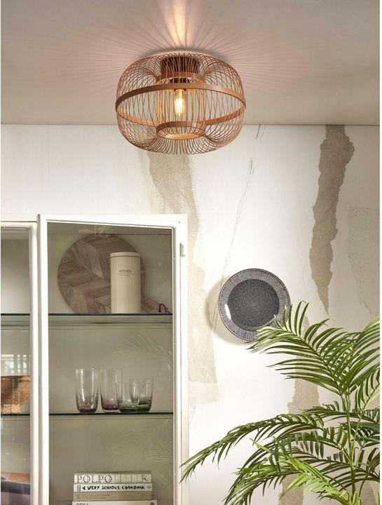 Actual product image Good&Mojo Ceiling lights (E27)