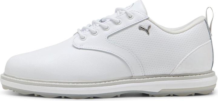 Image du produit Puma Avant Wmns '25 (40.5)