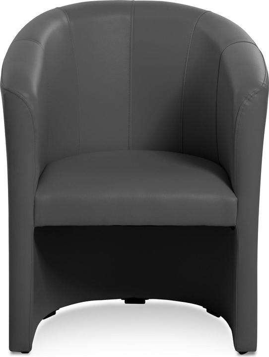 Produktbild Möbel-Eins Abiza