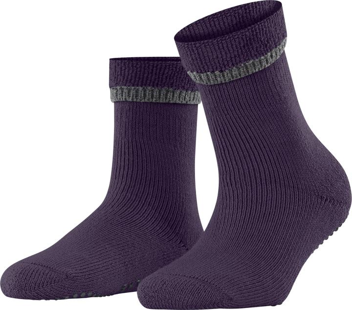 Produktbild Falke Cuddle Pads SO CP (39 - 42)