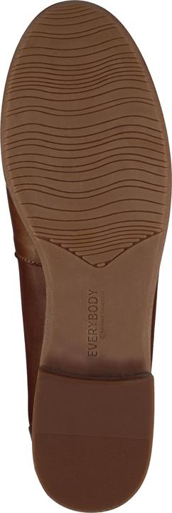 Image du produit Everybody Slipper (40)