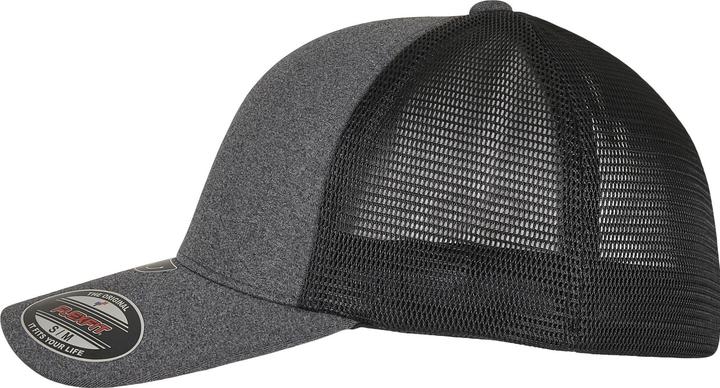 Produktbild Flexfit Unipanel™ Cap (M, S)