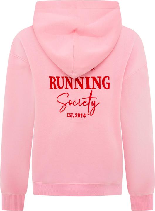 Produktbild Zwillingsherz Running (S)