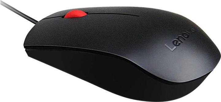 Lenovo Plano (Kabelgebunden)