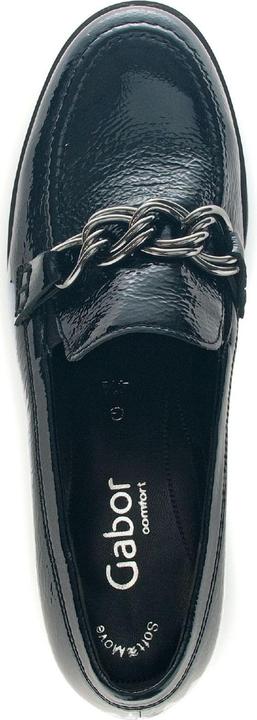 Actual product image Gabor Pumps (40)