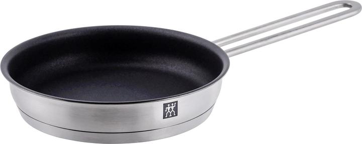 Silber, Schwarz