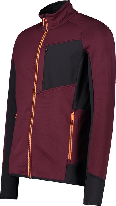 Immagine prodotto CMP Campagnolo Giacca (54)