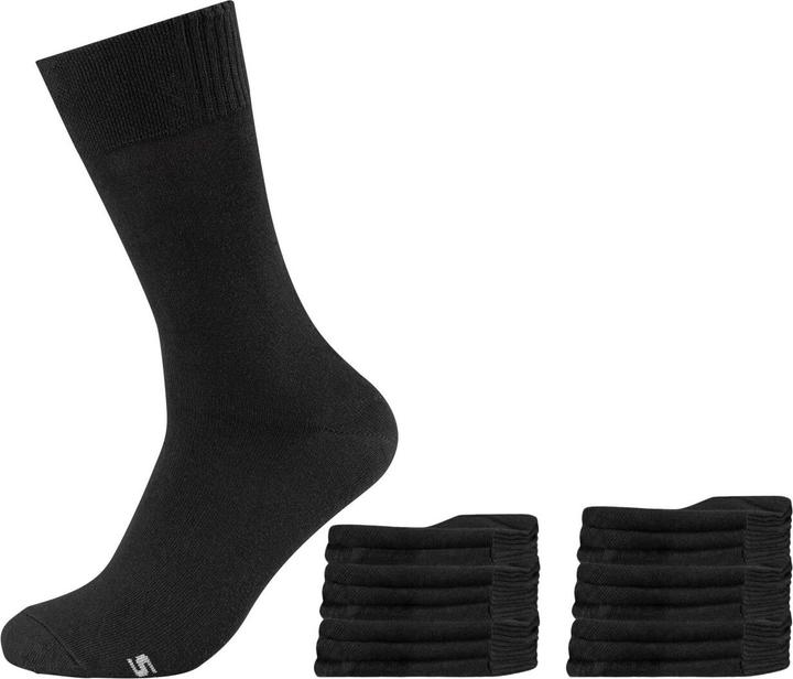 Produktbild Skechers Socken (43, 46)