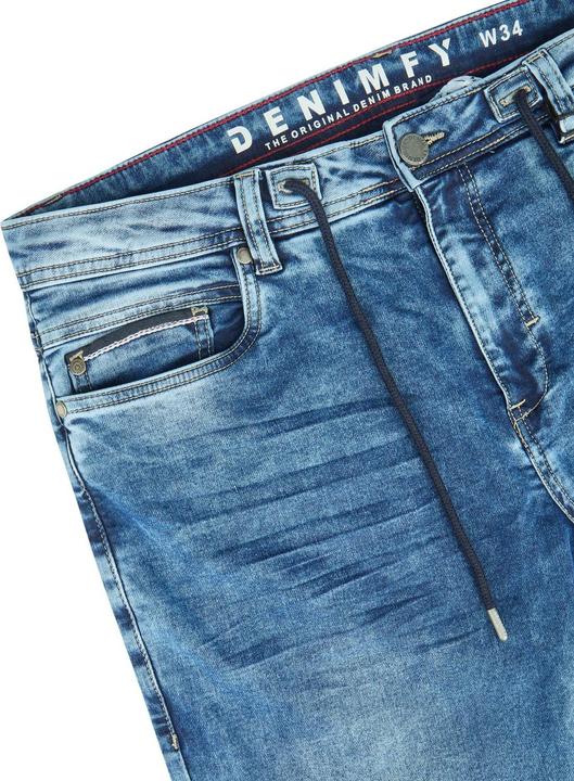 Produktbild Denimfy DFAlvin (31)