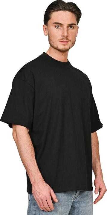 Produktbild Casual Classics TShirt Verlängerter Ausschnitt (M)