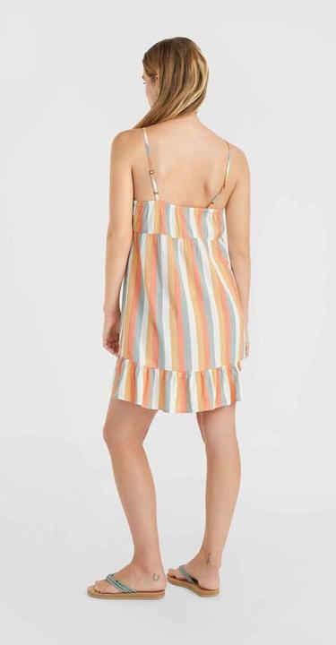 Produktbild O'Neill Women's Malu Beach Dress (M)