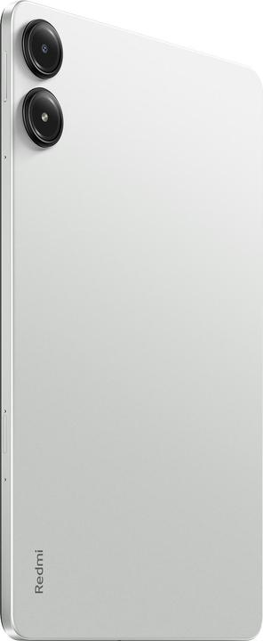 Actual product image Xiaomi Redmi Pad Pro (WLAN only, 12.10", 128 GB, Mint green)