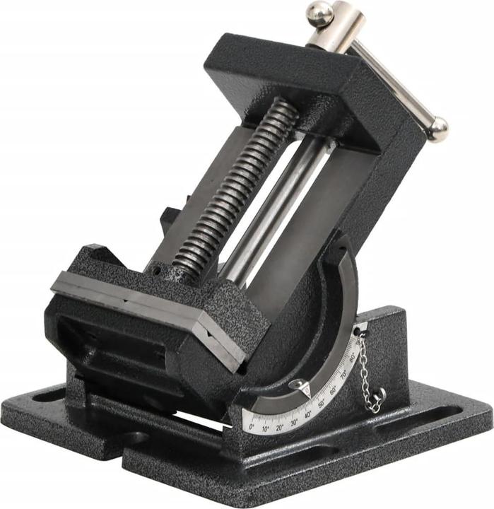 Image du produit vidaXL Rohan (110 mm)