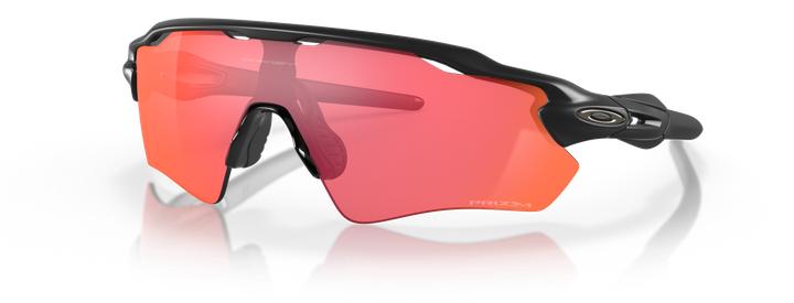 Produktbild Oakley Radar EV Path (Matte Black, Prizm trail torch)