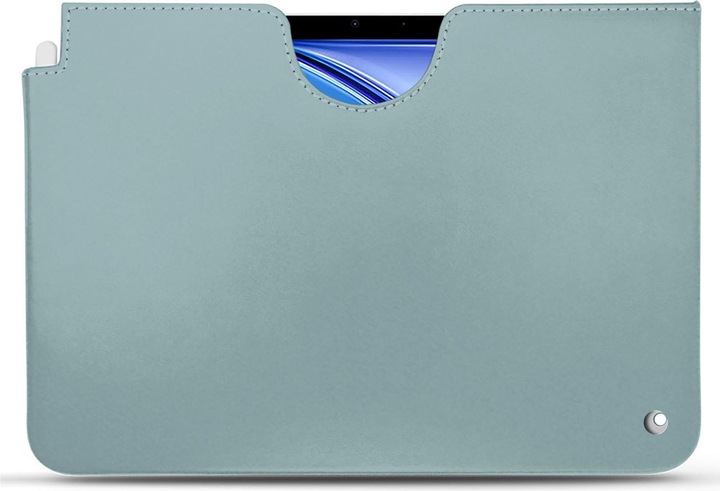 Actual product image Noreve Leather case (iPad Air 2020 (4. Gen), iPad Air 2022 (5th Gen))