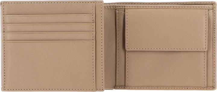 Actual product image Hugo Boss Classic Grained Wallet
