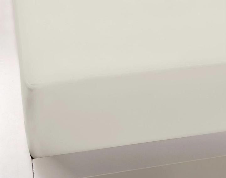 Produktbild Formesse Jersey Spannbetttuch Bella Gracia (100x200 cm)