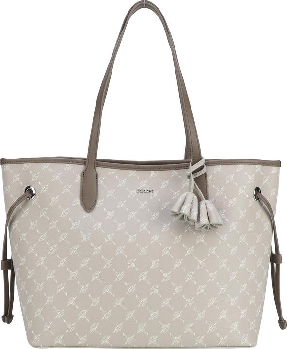 Immagine prodotto Joop! Shopper cortina 1.0 lara lho (15 l)