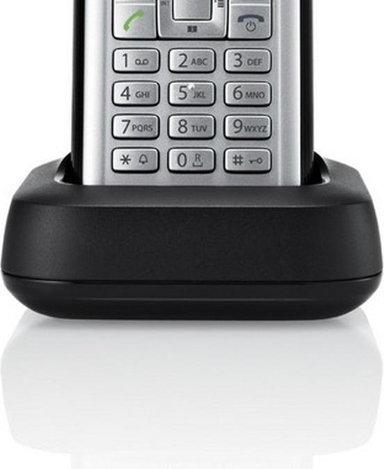 Actual product image Unify OpenStage M3