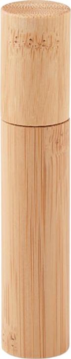 Actual product image MidOcean Mizer Perfume Bottle