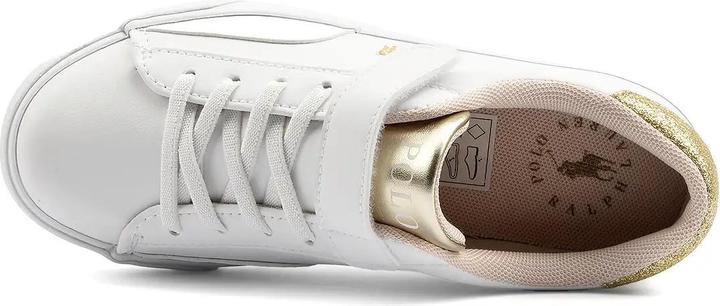 Actual product image Ralph Lauren Theron V Ps (27)