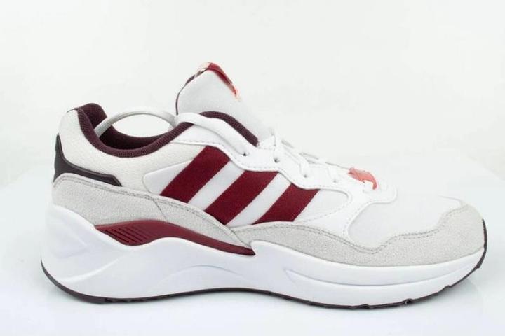 Image du produit Adidas Retropy Adisuper Sportschuhe (38)