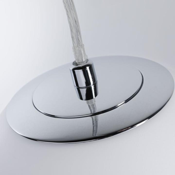 Image du produit Paulmann PAUL Lampe à suspendre (1080 lm)
