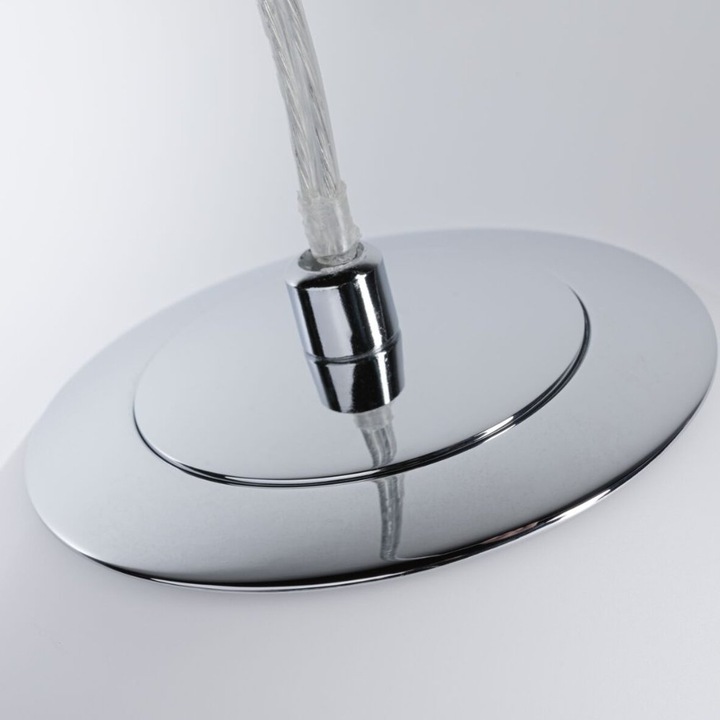 Actual product image Paulmann PAUL pendant light (1080 lm)
