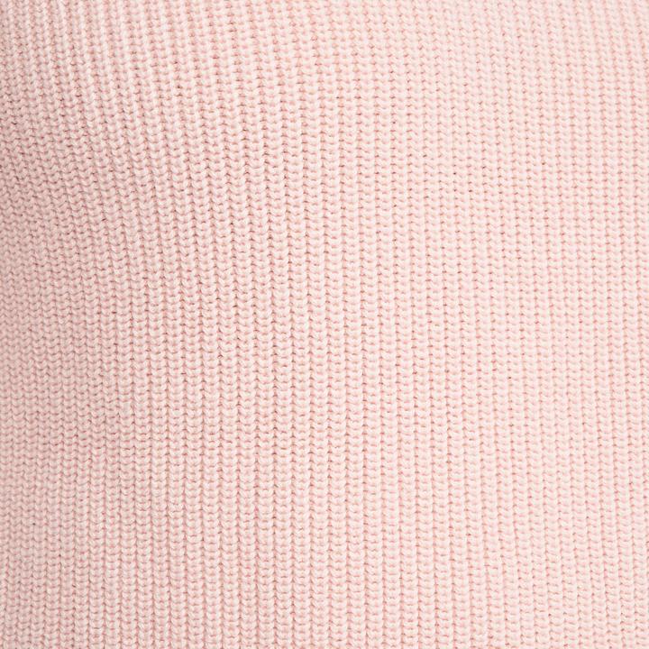 Immagine prodotto Inesis MW500 (M)