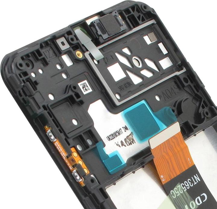 Produktbild Samsung Ersatzdisplay (Display, Galaxy A04s)