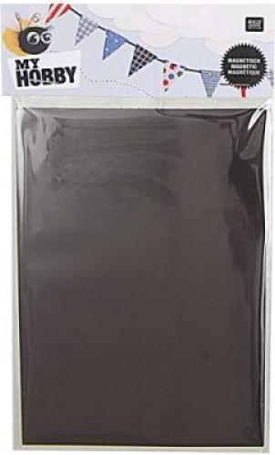 Produktbild Rico Design Magnet