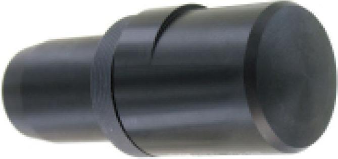Actual product image VAR FORK SEAL TOOL 35MM.